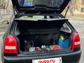 2005 Volkswagen Pointer, чёрный, 200000 рублей - вид 8