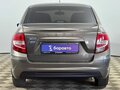 2025 Lada (ВАЗ) Granta I Рестайлинг, коричневый, 930000 рублей - вид 4