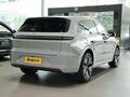2026 Li Auto (Lixiang) L6 I, серый, 7220000 рублей - вид 5