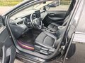 2022 Toyota Corolla Sporty XII (E210) Рестайлинг, чёрный, 1160000 рублей - вид 7
