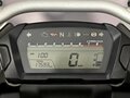 2012 Honda NC 700X, белый - вид 8