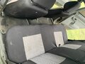 2008 Lada (ВАЗ) 2111, серый, 140000 рублей - вид 8