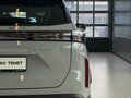 2026 Tenet T7, серый, 3005000 рублей - вид 9