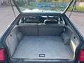 1988 Audi 100 III (C3) Рестайлинг, зелёный, 270000 рублей - вид 8