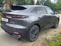 2024 Changan UNI-K, серый, 3500000 рублей - вид 6