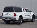 2024 Ram 1500 Crew Cab V Рестайлинг, белый, 14500000 рублей - вид 4