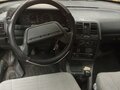 1999 Lada (ВАЗ) 2110, серебристый, 55000 рублей - вид 4