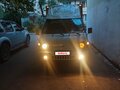 2005 Hyundai Porter, белый, 380000 рублей - вид 7