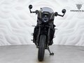 2025 Yamaha XSR900, чёрный, 1347000 рублей - вид 3