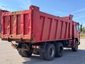 2008 Sinotruk Howo ZZ5707, 1200000 рублей - вид 2