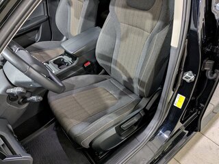 2023 FAW Bestune B70 I, чёрный, 1600000 рублей, вид 3