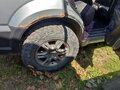 2013 Great Wall Hover H3 I, серебристый, 350000 рублей - вид 6