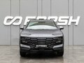 2024 Jetour Dashing I, серый, 2130000 рублей - вид 2