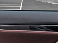 2019 Lexus RX 300 IV Рестайлинг, белый, 5000099 рублей - вид 10