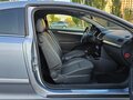 2007 Opel Astra GTC H Рестайлинг, серый, 890000 рублей - вид 9