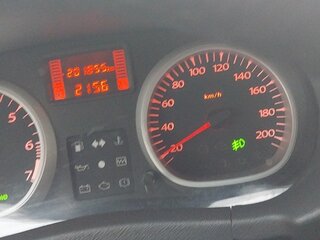 2013 Renault Duster I, белый, 960000 рублей, вид 5