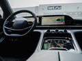 2025 Exeed RX, чёрный, 5200000 рублей - вид 11