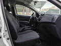 2015 Renault Logan II, белый, 549900 рублей - вид 9