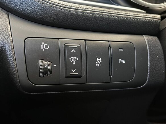 2015 Kia Optima III Рестайлинг, белый, 1240000 рублей - вид 17
