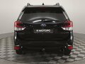 2018 Subaru Forester V, чёрный, 2800000 рублей - вид 5