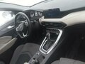 2023 Kaiyi E5, белый, 929575 рублей - вид 5