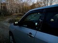 2017 Toyota Probox I Рестайлинг, серебристый, 850000 рублей - вид 2