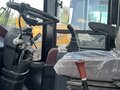 2023 Lonking LG833, жёлтый, 4480000 рублей - вид 5