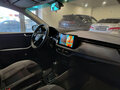 2020 Skoda Rapid II, серый, 1545000 рублей - вид 10