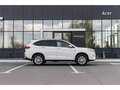 2026 Haval M6 II, белый, 2327859 рублей - вид 6