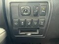 2012 Toyota Land Cruiser 200 Series Рестайлинг 1, белый, 3599000 рублей - вид 6