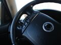 2007 SsangYong Rexton II, серебристый - вид 11