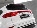 2023 Haval M6 II, белый, 1889000 рублей - вид 6