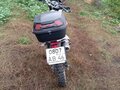 2020 Racer Ranger, зелёный, 120000 рублей - вид 10