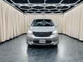 2010 Honda Freed I, серый, 1049000 рублей - вид 9