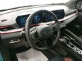 2024 Geely Coolray I Рестайлинг, белый, 2070000 рублей - вид 5
