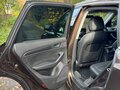 2013 Audi Q5 I (8R) Рестайлинг, коричневый, 2250000 рублей - вид 7