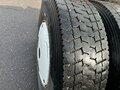 2011 Renault Premium, белый, 1250000 рублей - вид 7