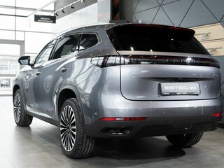 2026 Esteo MX, серый, 3990000 рублей, вид 4