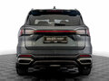2024 Geely Okavango I Рестайлинг, серый, 2720000 рублей - вид 5