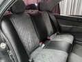 2004 Mitsubishi Lancer IX, серый, 199000 рублей - вид 8