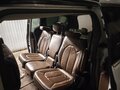 2018 Chrysler Pacifica RU, белый, 2900000 рублей - вид 4