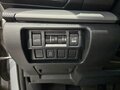 2019 Subaru Forester V, серебристый, 2299000 рублей - вид 9