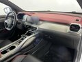 2023 Geely Coolray I, белый, 1633000 рублей - вид 10