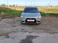 2008 Mitsubishi Lancer X, бежевый, 620000 рублей