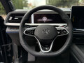 2026 Volkswagen Teramont Pro II (China Market), чёрный, 5850000 рублей - вид 7