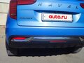 2021 Haval Jolion I, синий, 1400000 рублей - вид 5