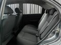 2007 Chevrolet Aveo I Рестайлинг, серый, 309000 рублей - вид 10