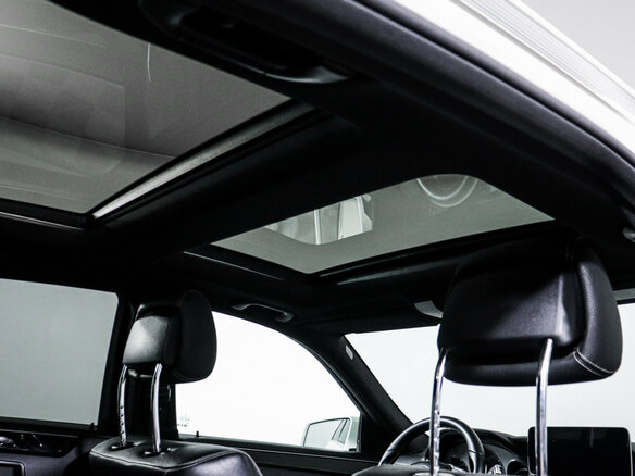2012 Mercedes-Benz E-Класс 300 IV (W212, S212, C207), белый, 1749000 рублей - вид 15