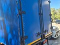 2015 ГАЗ ГАЗель Next, белый, 1350000 рублей - вид 6