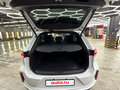 2023 Exeed TXL I Рестайлинг 2, белый, 2950000 рублей - вид 10